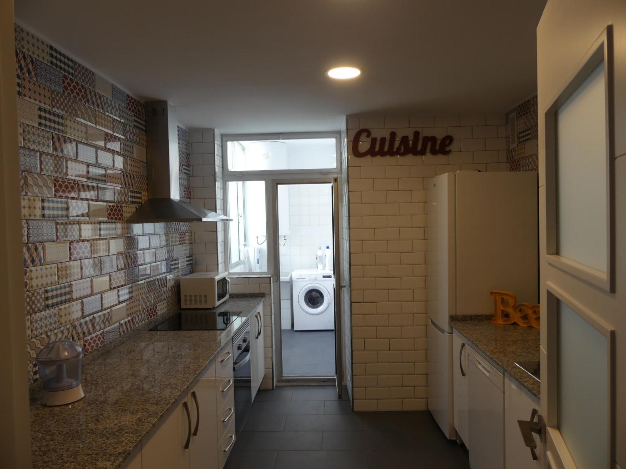 Gatu Premium Villa Aramburu, " Preferente Mayores De 25 Anos Y Familias " إل بويرتو دي سانتا ماريا المظهر الخارجي الصورة